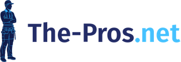 The-Pros.net